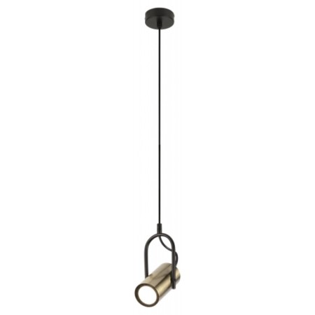 Slotnel lamp RIVOLI ELFRIEDE 1XGU10 25 W