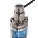 Eterna 3QGD-103 well pump, screw, 750 watts, pressure 103 m, 30 l/min, cable 30 m