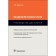 Endocrinology: Guide for doctors. Dryal A.