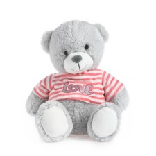 Soft toy 