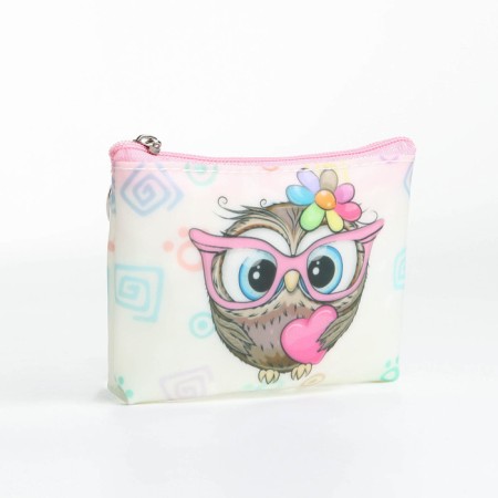 Lightning wallet, mix color-7