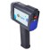 Jet printer g & g gg-hh1001b-eu black