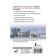 Korean language for beginners. AN A.V.