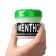 Stretching cream balsam, muscle pain, rheumatism and arthritis, cooling, 125 ml.