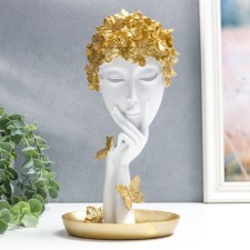 Souvenir Polystone stand 