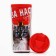 Thermost man with the insert "For us", 350 ml 18+