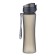 Water bottle, 600 ml, Sport, 600 ml, with a drinker, black