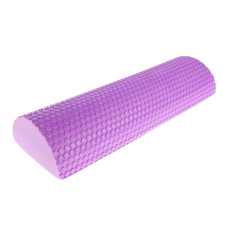 Semisphere Massage Sangh, 45x15x7 cm, MIX color-9