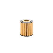 Oil filter Metaco 1020-042 (Ford Mondeo III/ Mazda 6 (GG))