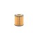 Oil filter Metaco 1020-042 (Ford Mondeo III/ Mazda 6 (GG))