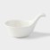 Ceramic “drop” sauce, 85 ml, 12 × 8 × 5.5 cm