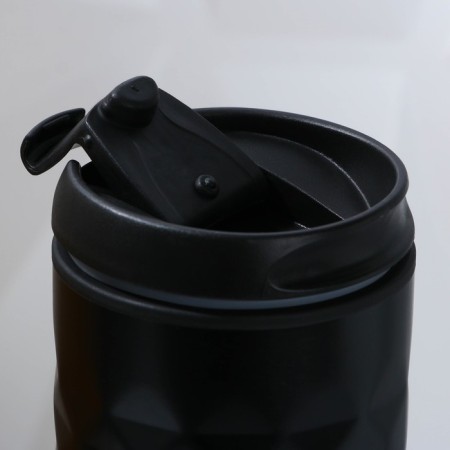 Thermal circle "dreamed", 350 ml-2