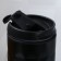 Thermal circle "dreamed", 350 ml