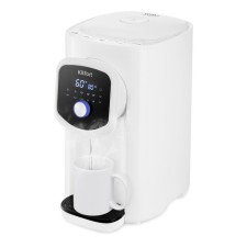 Thermopot KitFort KT -2518, 1200 - 1450 W, 4.9 l, cord 1.1 m