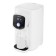 Thermopot KitFort KT -2518, 1200 - 1450 W, 4.9 l, cord 1.1 m