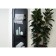 Waves Essential towel, 623 gr, size 50x90 cm, color gray color