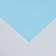 Foamiran Iranian 0.8 -1 mm (light -blue/175) 60x70 cm