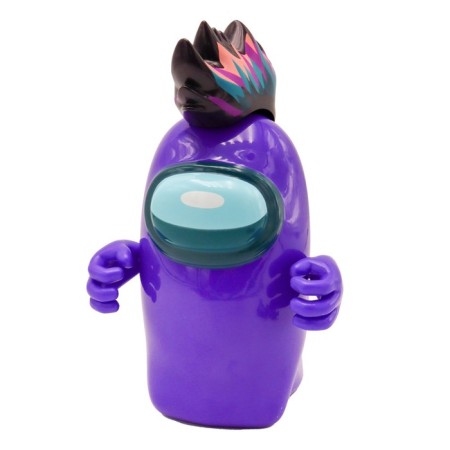 Figure Action Yum Among us, 1 pcs-2