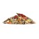 Rio feed for large parrots, 1 kg.