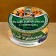 Uzbek Plov "Festive" with raisins, 325g, canned