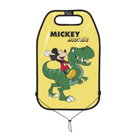 Disney nobility "Mickey Mouse" Dinosaurus