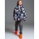 Demician jacket for the boy PlayTode, height 158 ​​cm