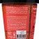 Coffee-scrub massage for the body only Bio Modeling Silhouette, 230 ml