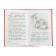 Oscar puppy, or the secret of a happy Christmas. Issue 12. Webb H.