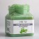 Hands and legs scrub, moisturizing, 350 ml, with aloe aroma