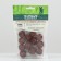 Titbit Fiction "Golden Collection" of beef with carrots for dogs 70 g