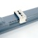 Line LED LED Feron AL4064, IP65, 18 W, 1276x60x55 mm, color gray color