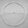 Light 86035/1 LED 46W 4000k chrome 60x60x2-102 cm Bayerlux