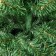 Artificial Christmas tree 120 cm