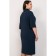 Women's dress, size 56