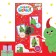 Musical toy "Funny Christmas tree"