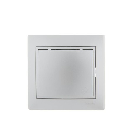 LEZARD ROSET 701-1010-123 MIRA, SP, IP20