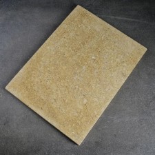 Pekarsky stone volcanic, 30x40x2cm
