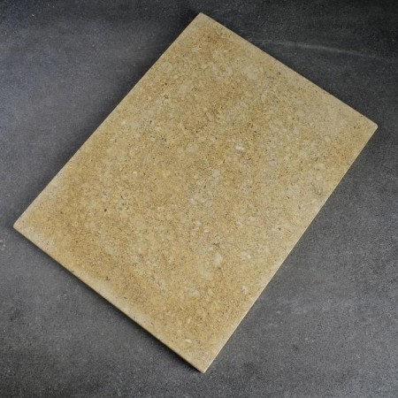 Pekarsky stone volcanic, 30x40x2cm