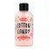 Shower gel, moisturizing, 300 ml, sweet cotton scent, teenbee