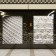 Wall lamp Arte Lamp Albali A1063AP-2CC, E14, 2x40 W, 18x11x50 cm, Chrome
