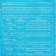 Dry mineral fertilizer of Azofoska RTK, 1 kg