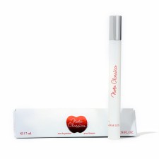 Perfumery Women Nota Classica, 17 ml