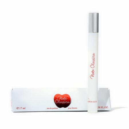 Perfumery Women Nota Classica, 17 ml