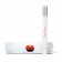 Perfumery Women Nota Classica, 17 ml