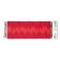 SEW-all thread for all materials, 200 m, 748277 (491 scarlet)