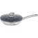 Frown of Winner Antique Grey, D = 26 cm