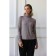 Women's turtleneck, size 48