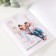Photo album in 36 photos "Coala" 10x15 cm