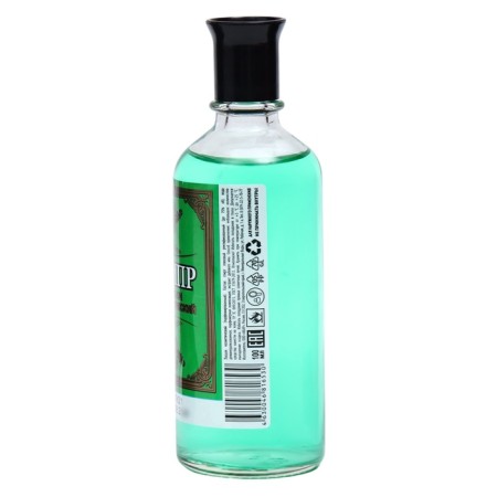 Lotion cologne after shaving "Shipr", 100 ml-1