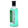Lotion cologne after shaving "Shipr", 100 ml